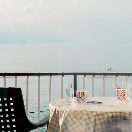 Villa Lazar Trpejca Zewnętrze zdjęcie